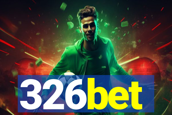 326bet