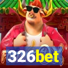 326bet