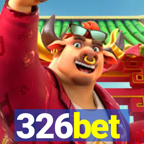 326bet