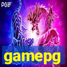 gamepg