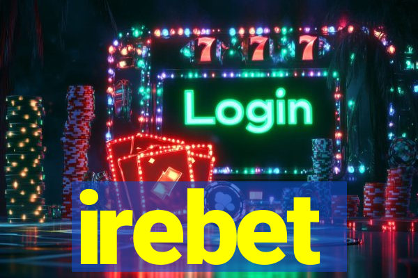 irebet