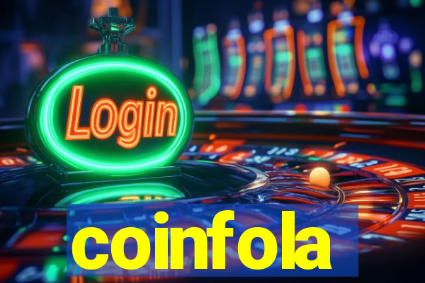 coinfola