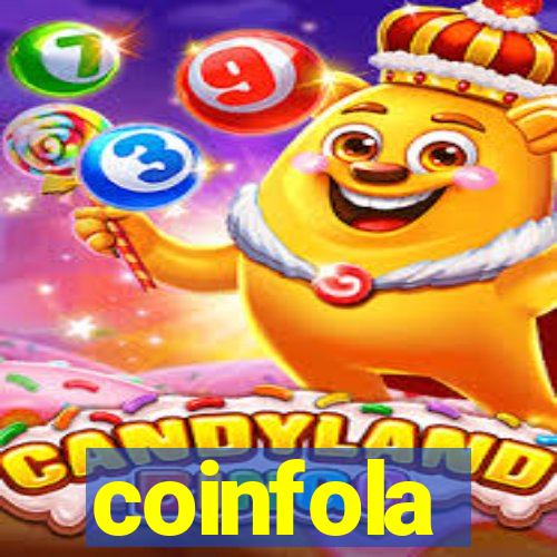 coinfola