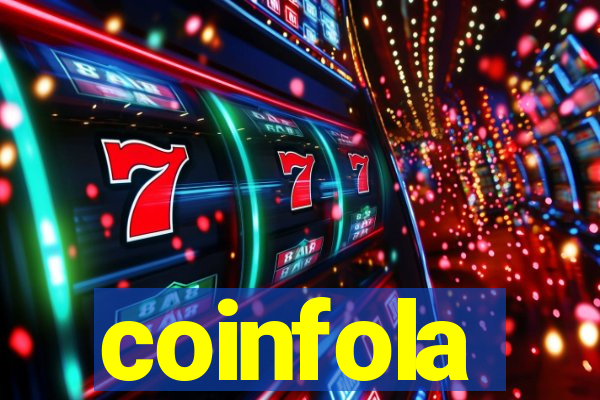 coinfola