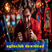 agilaclub download