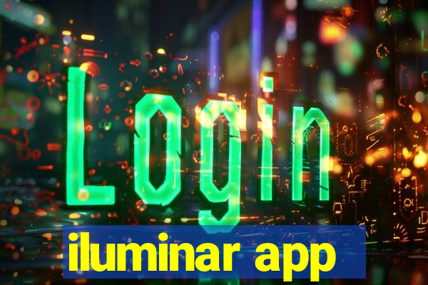 iluminar app