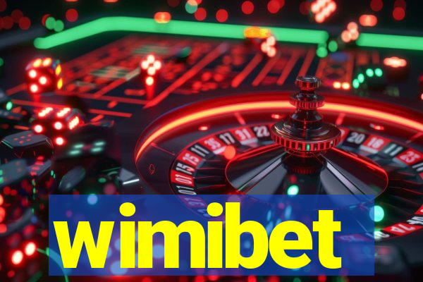 wimibet