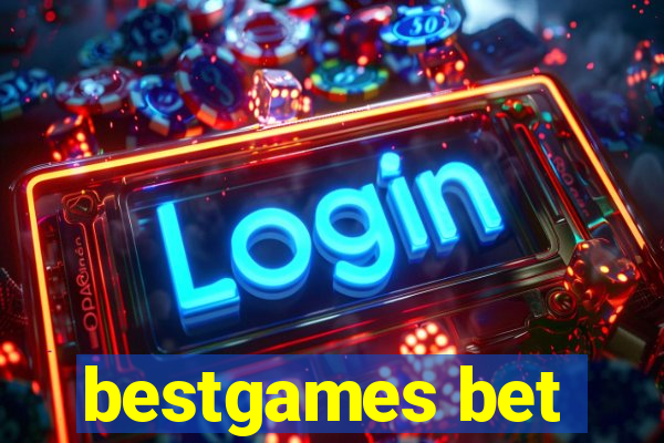 bestgames bet