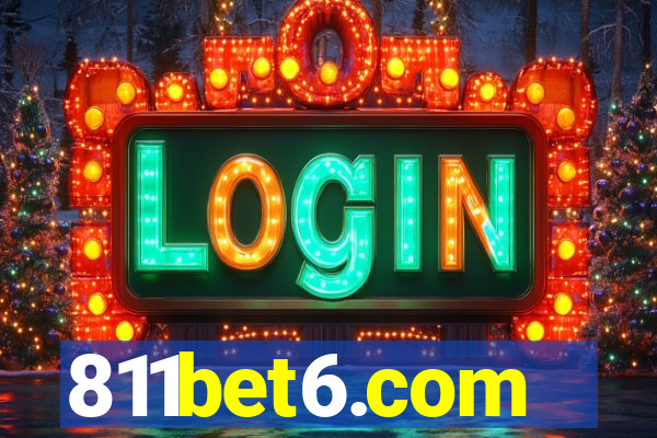 811bet6.com