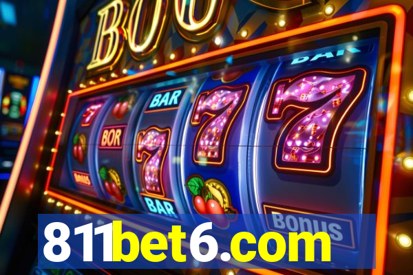 811bet6.com