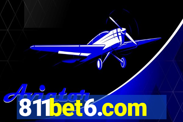 811bet6.com