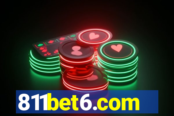 811bet6.com