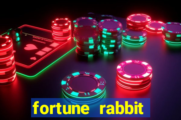 fortune rabbit login Informational