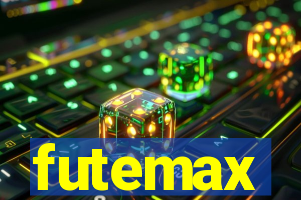 futemax internacional x cruzeiro