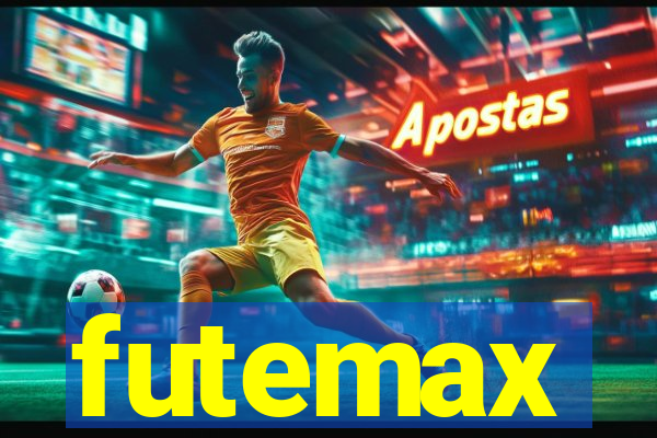 futemax internacional x cruzeiro