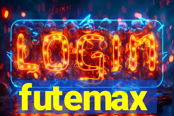 futemax internacional x cruzeiro