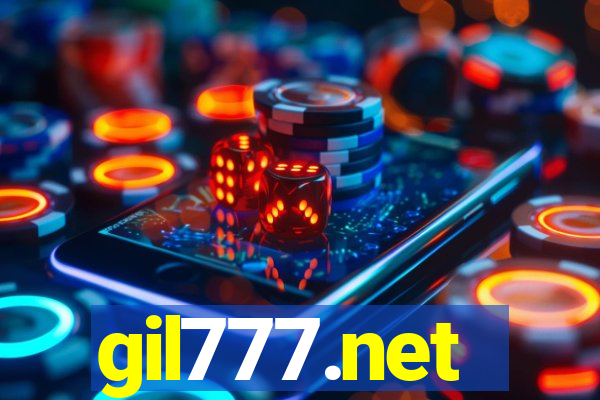 gil777.net