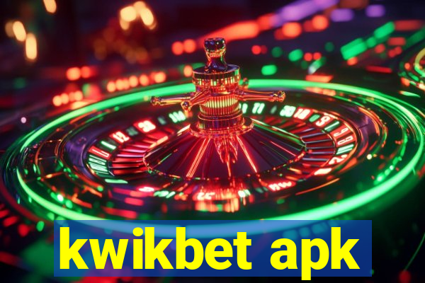 kwikbet apk