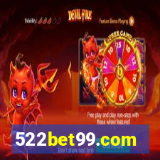 522bet99.com