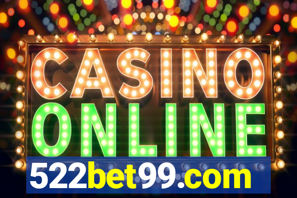 522bet99.com