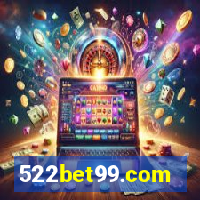 522bet99.com