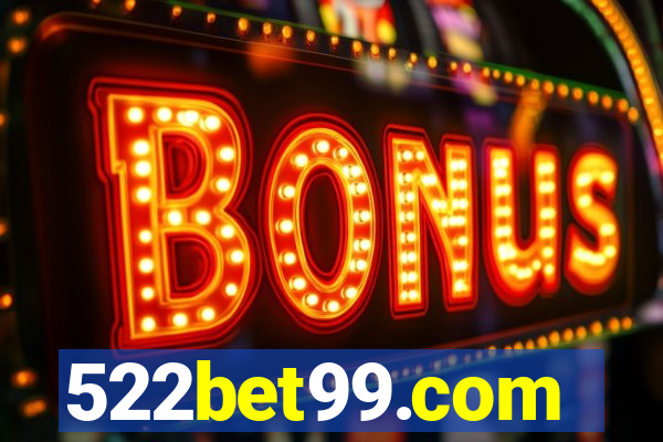 522bet99.com