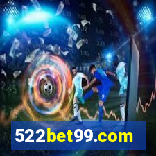 522bet99.com