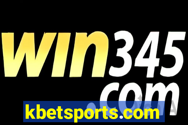 kbetsports.com