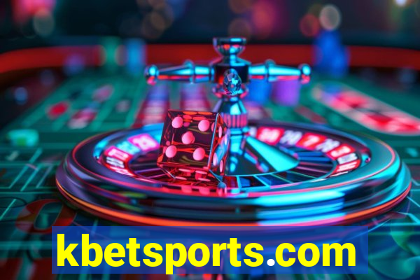 kbetsports.com