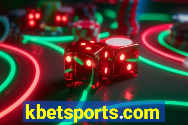 kbetsports.com