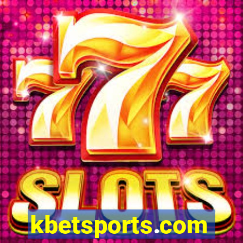 kbetsports.com