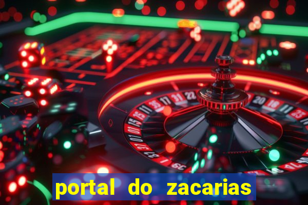 portal do zacarias brigas de mulheres