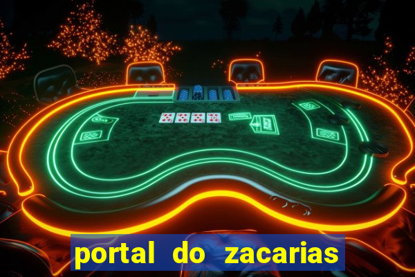 portal do zacarias brigas de mulheres