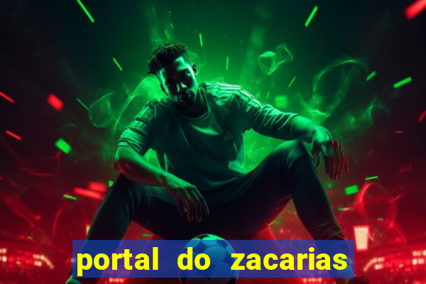 portal do zacarias brigas de mulheres