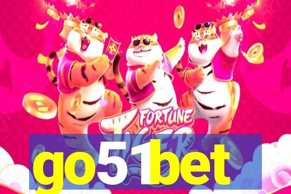 go51bet