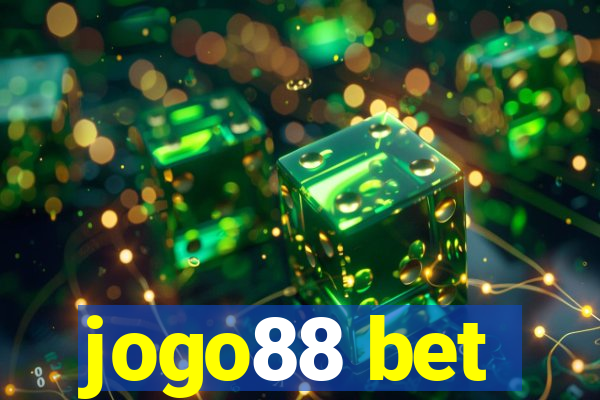 jogo88 bet