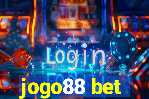 jogo88 bet