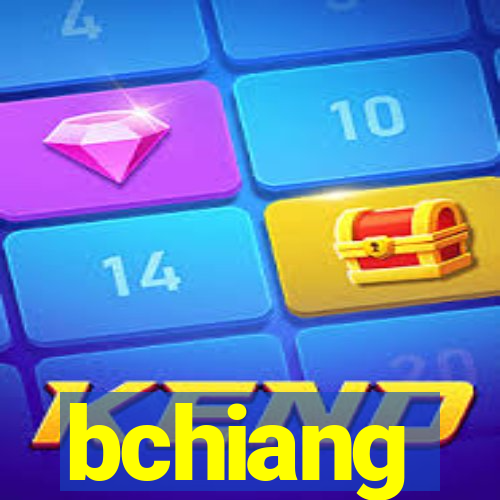 bchiang