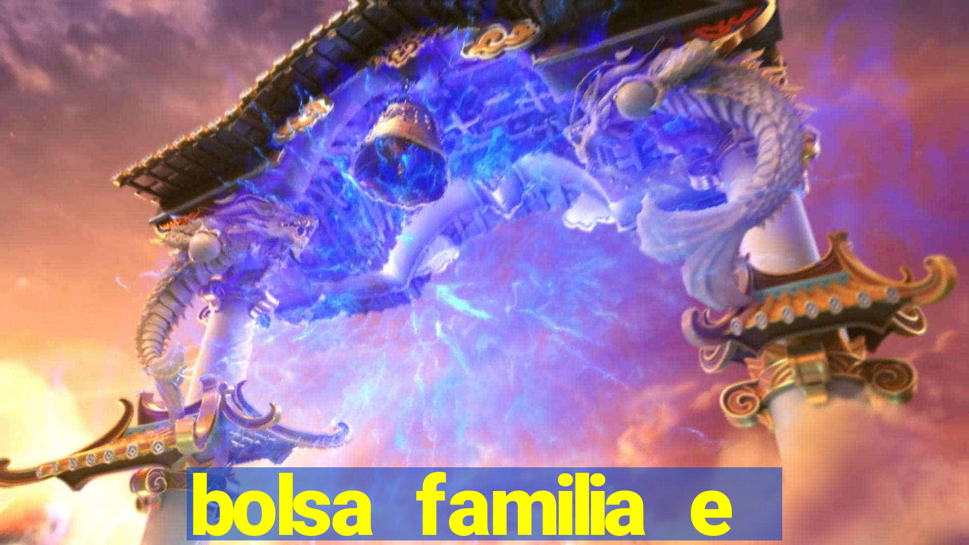 bolsa familia e jogo do tigrinho