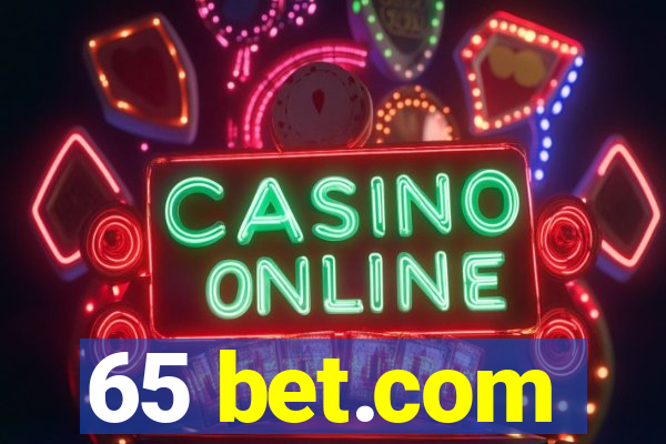 65 bet.com