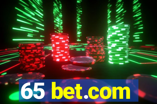 65 bet.com