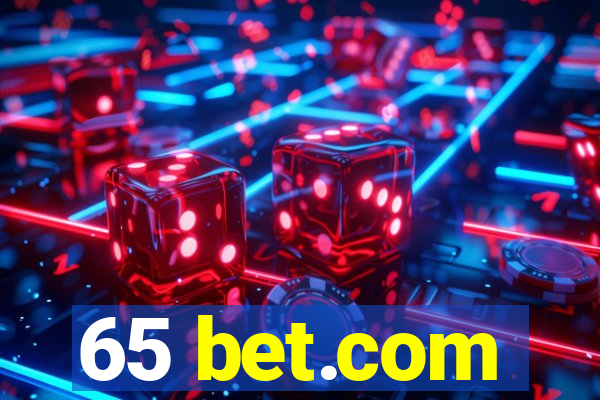 65 bet.com