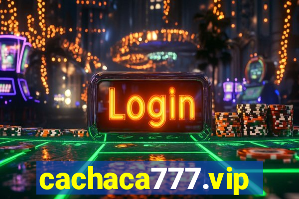 cachaca777.vip