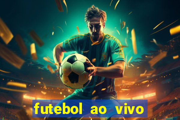 futebol ao vivo mundo fut