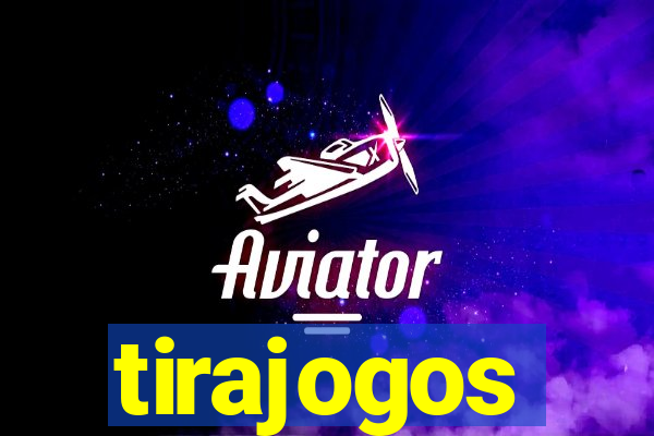 tirajogos