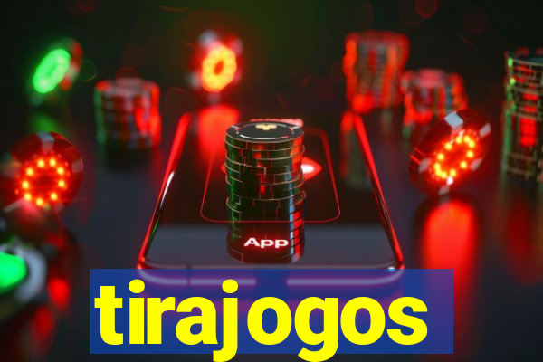 tirajogos