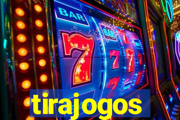 tirajogos