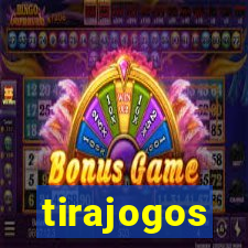 tirajogos