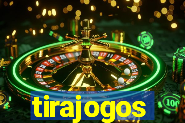 tirajogos