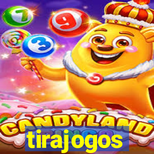 tirajogos